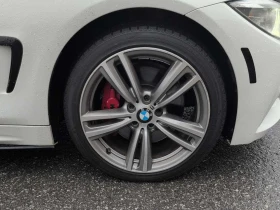 BMW 435 M �����/xDrive/�������/�������/Harman/ | Mobile.bg � ����� ������ 9