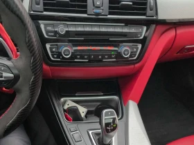 BMW 435 M �����/xDrive/�������/�������/Harman/ | Mobile.bg � ����� ������ 8
