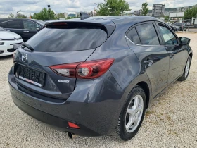 Mazda 3 2.0i ���������  ������� �� ������� | Mobile.bg � ����� ������ 7