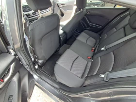 Mazda 3 2.0i ���������  ������� �� ������� | Mobile.bg � ����� ������ 14