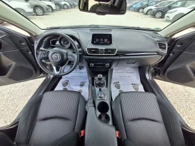 Mazda 3 2.0i ���������  ������� �� ������� | Mobile.bg � ����� ������ 9