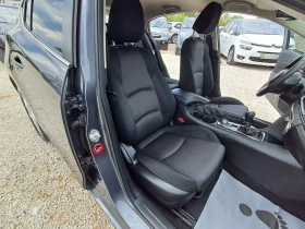 Mazda 3 2.0i ���������  ������� �� ������� | Mobile.bg � ����� ������ 13