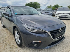 Mazda 3 2.0i ���������  ������� �� ������� | Mobile.bg � ����� ������ 2