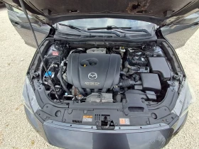 Mazda 3 2.0i ���������  ������� �� ������� | Mobile.bg � ����� ������ 16