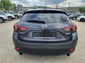 Mazda 3 2.0i ���������  ������� �� ������� | Mobile.bg � ����� ������ 6