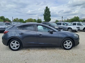 Mazda 3 2.0i ���������  ������� �� ������� | Mobile.bg � ����� ������ 4