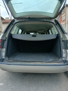 Fiat Stilo | Mobile.bg � ����� ������ 2