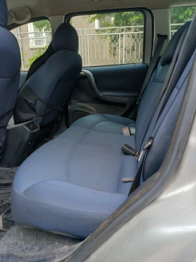 Fiat Stilo | Mobile.bg � ����� ������ 3