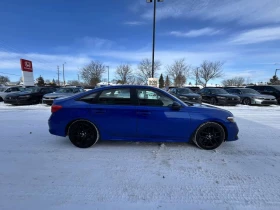 Honda Civic * Sport * CARFAX * ���� �� �� | Mobile.bg � ����� ������ 4