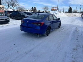 Honda Civic * Sport * CARFAX * ���� �� �� | Mobile.bg � ����� ������ 5