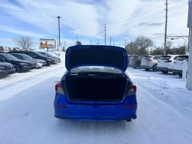 Honda Civic * Sport * CARFAX * ���� �� �� | Mobile.bg � ����� ������ 7