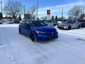 Honda Civic * Sport * CARFAX * ���� �� �� | Mobile.bg � ����� ������ 3