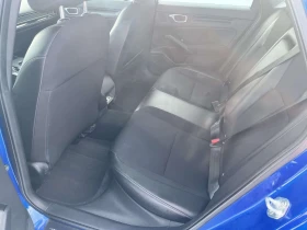 Honda Civic * Sport * CARFAX * ���� �� �� | Mobile.bg � ����� ������ 17