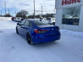 Honda Civic * Sport * CARFAX * ���� �� �� | Mobile.bg � ����� ������ 9