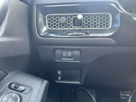 Honda Civic * Sport * CARFAX * ���� �� �� | Mobile.bg � ����� ������ 13