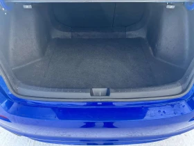 Honda Civic * Sport * CARFAX * ���� �� �� | Mobile.bg � ����� ������ 8
