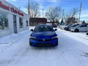 Honda Civic * Sport * CARFAX * ���� �� �� | Mobile.bg � ����� ������ 2