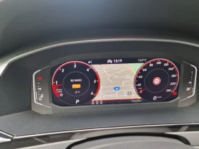 VW Arteon SHOOTING BRAKE R-line, 4 motion  | Mobile.bg � ����� ������ 11