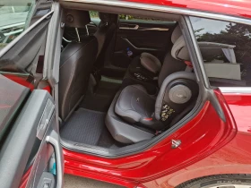 VW Arteon SHOOTING BRAKE R-line, 4 motion  | Mobile.bg � ����� ������ 10