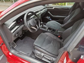 VW Arteon SHOOTING BRAKE R-line, 4 motion  | Mobile.bg � ����� ������ 2