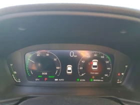 Honda Accord 2.0l Hybrid Sport | Mobile.bg � ����� ������ 9