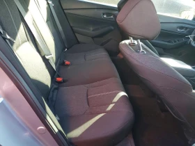 Honda Accord 2.0l Hybrid Sport | Mobile.bg � ����� ������ 10