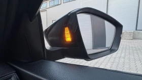 Skoda Superb SPORTLINE* Plug-In* Germany  | Mobile.bg � ����� ������ 14