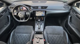 Skoda Superb SPORTLINE* Plug-In* Germany  | Mobile.bg � ����� ������ 8