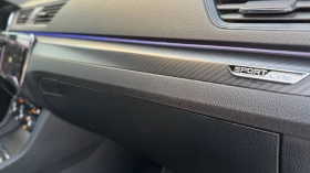 Skoda Superb SPORTLINE* Plug-In* Germany  | Mobile.bg � ����� ������ 16