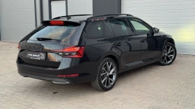 Skoda Superb SPORTLINE* Plug-In* Germany  | Mobile.bg � ����� ������ 5