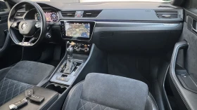 Skoda Superb SPORTLINE* Plug-In* Germany  | Mobile.bg � ����� ������ 10