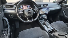 Skoda Superb SPORTLINE* Plug-In* Germany  | Mobile.bg � ����� ������ 9