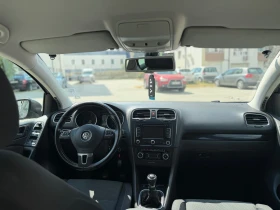 VW Golf 1.6 TDI | Mobile.bg � ����� ������ 5