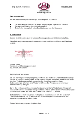 Ford Mustang Ford T Tourer Tin Lizzy | Mobile.bg � ����� ������ 3
