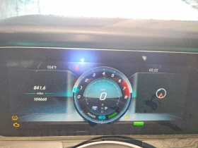 Mercedes-Benz CLS 450 * 4MATIC* BURMESTER* ���������*  | Mobile.bg � ����� ������ 8