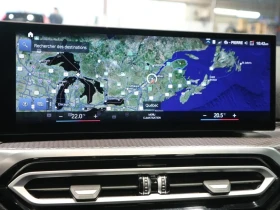 BMW 340 M xDrive Premium ЦЕНА ДО БЪЛГАРИЯ АВТОКРЕДИТ | Auto.bg — изображение 14