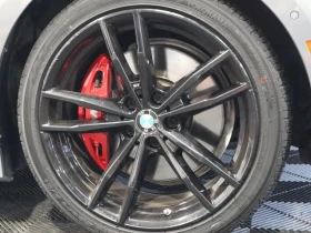 BMW 340 M xDrive Premium ЦЕНА ДО БЪЛГАРИЯ АВТОКРЕДИТ | Auto.bg — изображение 7