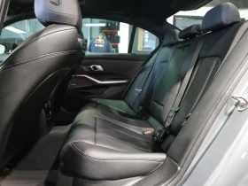 BMW 340 M xDrive Premium ЦЕНА ДО БЪЛГАРИЯ АВТОКРЕДИТ | Auto.bg — изображение 17