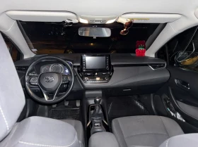 Toyota Corolla 1.5 | Mobile.bg � ����� ������ 5