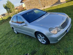 Mercedes-Benz C 180 - 2200 € - 97433466 12