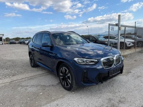 BMW iX3 M SPORT| 80kWh| PANO| Facelift | Adaptive | LED | Mobile.bg � ����� ������ 3