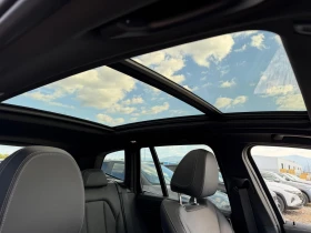BMW iX3 M SPORT| 80kWh| PANO| Facelift | Adaptive | LED | Mobile.bg � ����� ������ 15