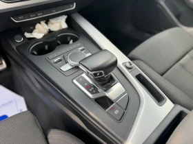 Audi A4 2.0 TDI Quattro / S-line - 14500 € - 27617672 10