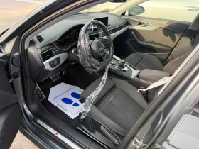 Audi A4 2.0 TDI Quattro / S-line - 14500 € - 27617672 8