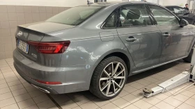 Audi A4 2.0 TDI Quattro / S-line - 14500 € - 27617672 7