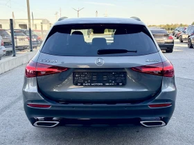 Mercedes-Benz C 220 ALL TERRAIN Mild-hybrid  | Auto.bg — изображение 5