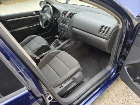 VW Golf 2.0TDI 4MOTION | Auto.bg — изображение 9