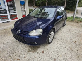 VW Golf 2.0TDI 4MOTION | Auto.bg — изображение 3
