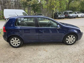 VW Golf 2.0TDI 4MOTION | Auto.bg — изображение 15