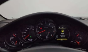 Porsche Panamera 3.6 AWD | ОПЦИЯ ЗА ФИНАНСИРАНЕ | Auto.bg — изображение 8